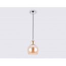 Подвесной светильник Ambrella Light TR3517