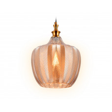 Подвесной светильник Ambrella Light TR3531