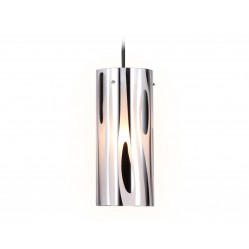 Подвесной светильник Ambrella Light TR3589