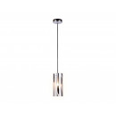 Подвесной светильник Ambrella Light TR3589