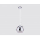 Подвесной светильник Ambrella Light TR3601