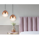 Подвесной светильник Ambrella Light TR3603
