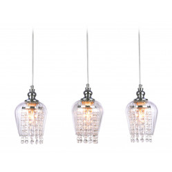 Подвесной светильник Ambrella Light TR3612