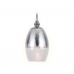 Подвесной светильник Ambrella Light TR3622
