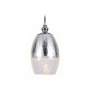 Подвесной светильник Ambrella Light TR3622 Подвесной светильник Ambrella Light TR3622