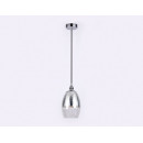 Подвесной светильник Ambrella Light TR3622 Подвесной светильник Ambrella Light TR3622