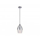 Подвесной светильник Ambrella Light TR3622 Подвесной светильник Ambrella Light TR3622