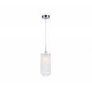 Подвесной светильник Ambrella Light TR3636 Подвесной светильник Ambrella Light TR3636
