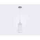 Подвесной светильник Ambrella Light TR3636 Подвесной светильник Ambrella Light TR3636