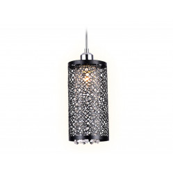 Подвесной светильник Ambrella Light TR3637