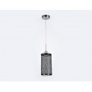 Подвесной светильник Ambrella Light TR3637 Подвесной светильник Ambrella Light TR3637