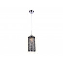 Подвесной светильник Ambrella Light TR3637 Подвесной светильник Ambrella Light TR3637