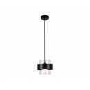 Подвесной светильник Ambrella Light TR3646 Подвесной светильник Ambrella Light TR3646