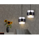 Подвесной светильник Ambrella Light TR3646 Подвесной светильник Ambrella Light TR3646