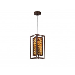 Подвесной светильник Ambrella Light TR5043