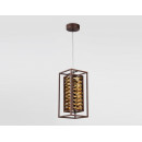Подвесной светильник Ambrella Light TR5043