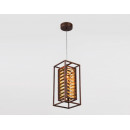 Подвесной светильник Ambrella Light TR5043