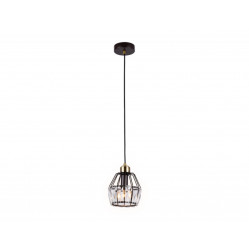 Подвесной светильник Ambrella Light TR5875