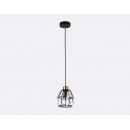 Подвесной светильник Ambrella Light TR5875 Подвесной светильник Ambrella Light TR5875