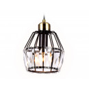 Подвесной светильник Ambrella Light TR5875 Подвесной светильник Ambrella Light TR5875