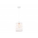 Подвесной светильник Ambrella Light TR8400