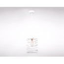 Подвесной светильник Ambrella Light TR8400
