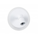 Спот Ambrella Light FW260 Спот Ambrella Light FW260