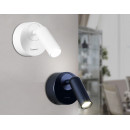 Спот Ambrella Light FW280 Спот Ambrella Light FW280