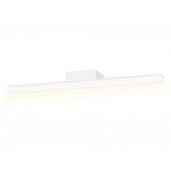 Светильник для картин Ambrella Light FW423