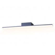 Светильник для картин Ambrella Light FW424