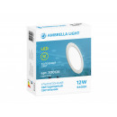 Встраиваемый светильник Ambrella Light 300126 Встраиваемый светильник Ambrella Light 300126