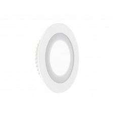 Встраиваемый светильник Ambrella Light S340/12+4