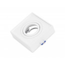 Встраиваемый светильник Ambrella Light TN154 Встраиваемый светильник Ambrella Light TN154