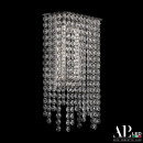 Бра APL LED S500.B1.16.B.3000 Бра APL LED S500.B1.16.B.3000