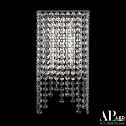 Бра APL LED S500.B1.16.B.4000