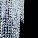 Каскадная люстра APL LED S520.0.22-145.B.3000 Каскадная люстра APL LED S520.0.22-145.B.3000