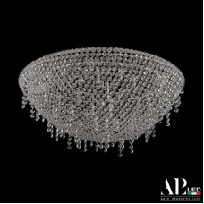 Подвесная люстра APL LED S501.0.60.D.4000