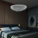 Подвесная люстра APL LED S508.0.60.B.3000 Подвесная люстра APL LED S508.0.60.B.3000