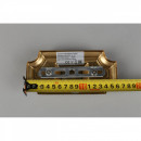 Бра APLOYT APL.620.11.01 Бра APLOYT APL.620.11.01