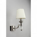 Бра APLOYT APL.716.01.01 Бра APLOYT APL.716.01.01