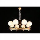 Подвесная люстра APLOYT APL.751.03.08 Подвесная люстра APLOYT APL.751.03.08