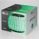 Дюралайт ARdecoled 024612 Дюралайт ARdecoled 024612