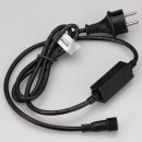 Шнур питания ARdecoled 025889 Шнур питания ARdecoled 025889