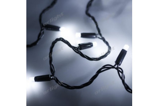 Светодиодная нить ARdecoled 025826