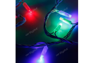 Светодиодная нить ARdecoled 025853
