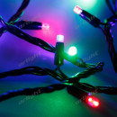 Светодиодная нить ARdecoled 025868 Светодиодная нить ARdecoled 025868
