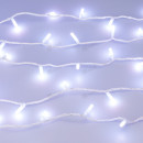 Светодиодная нить ARdecoled 031748 Светодиодная нить ARdecoled 031748
