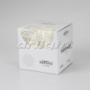 Светодиодная сеть ARdecoled 024671 Светодиодная сеть ARdecoled 024671