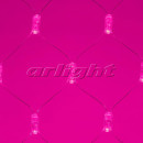 Светодиодная сеть ARdecoled 024683 Светодиодная сеть ARdecoled 024683