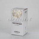 Светодиодный занавес ARdecoled 024829 Светодиодный занавес ARdecoled 024829